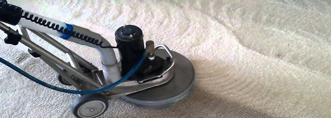 carpet cleaning carpet cleaning